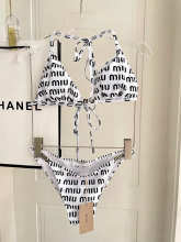Accessories Bikinis — 02487d4b