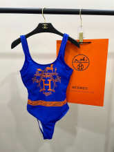 Accessories Bikinis — 03e6602c