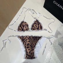 Accessories Bikinis — 05adcd0a