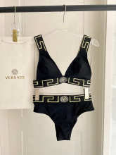 Accessories Bikinis — 1a742ad6