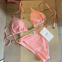Accessories Bikinis — 1c911079