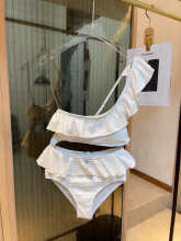 Accessories Bikinis — 21c98d59