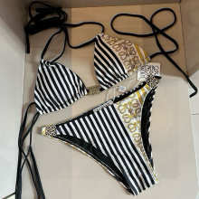 Accessories Bikinis — 39c43473