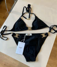 Accessories Bikinis — 3f36711f