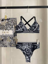 Accessories Bikinis — 4620ecc0