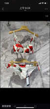Accessories Bikinis — 46e031fa