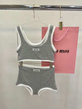 Accessories Bikinis — 4ac0cb05