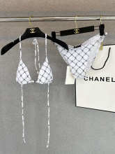 Accessories Bikinis — 4c1e1eb7