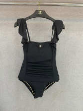 Accessories Bikinis — 4d169799