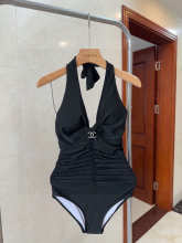 Accessories Bikinis — 4e3703f5