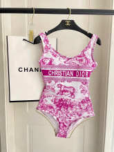 Accessories Bikinis — 4ec3f17a