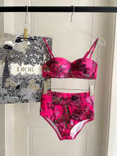 Accessories Bikinis — 501928c1