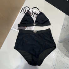 Accessories Bikinis — 5571ea3d