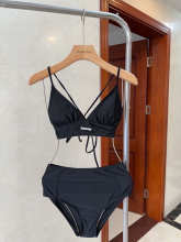 Accessories Bikinis — 5ccd785a
