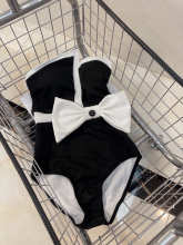 Accessories Bikinis — 72502598