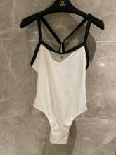 Accessories Bikinis — 77984fcd