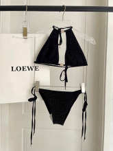 Accessories Bikinis — 7afb5fb2