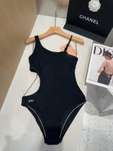 Accessories Bikinis — 887c4fe0