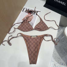 Accessories Bikinis — 95789c04