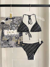 Accessories Bikinis — 9e9801c9