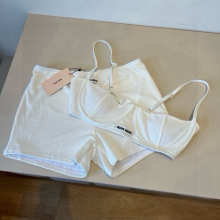 Accessories Bikinis — a96490d4