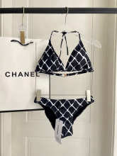 Accessories Bikinis — af5c8805