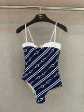 Accessories Bikinis — c9fcd4ec