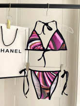 Accessories Bikinis — caf8411c