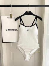 Accessories Bikinis — d9fcb672