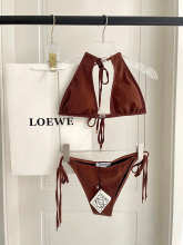 Accessories Bikinis — e639b53c