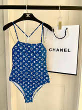 Accessories Bikinis — eef78f9a