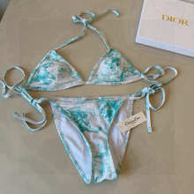 Accessories Bikinis — f1f666a9