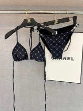 Accessories Bikinis — fc3ef9d5