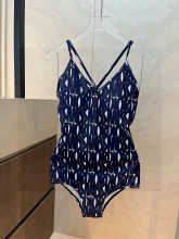 Accessories Bikinis — fcb6b48b