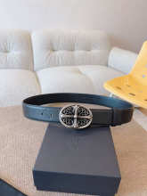 Accessories Belts — 068b179b