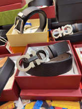 Accessories Belts — 0c52badc