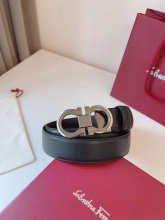 Accessories Belts — 0d8d60c3