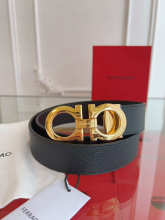 Accessories Belts — 0fa55722
