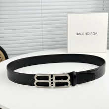 Accessories Belts — 1e90fd58