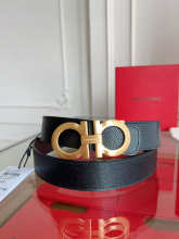 Accessories Belts — 1f07b7d1