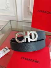 Accessories Belts — 2aeb1263