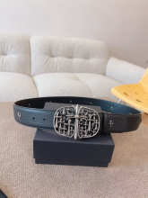 Accessories Belts — 2dd07e12