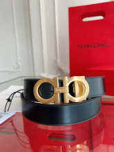 Accessories Belts — 31429368