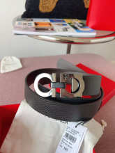 Belts