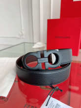 Accessories Belts — 3f843a3b