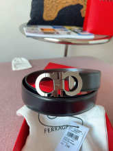 Accessories Belts — 4a1cfe99