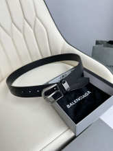 Accessories Belts — 4d6d4097