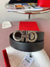 Accessories Belts — 4d9e3be6