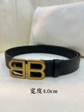 Accessories Belts — 4effa1df