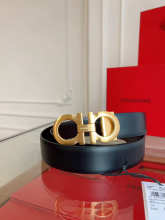 Accessories Belts — 510a5d43